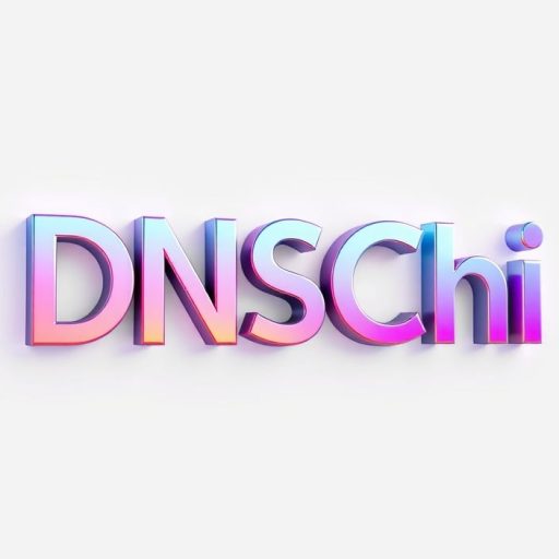 dnschi
