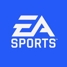 dns برای EA